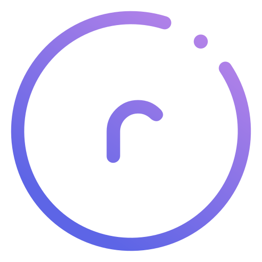 listmonk